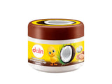 Dalin Vaselin cosmetic Ccoconut 100ml