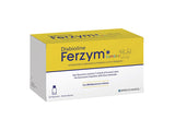 Ferzym Disbioline Bambini 8ml flacon