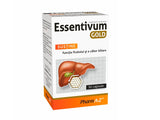Hepato Essentivum Caps.