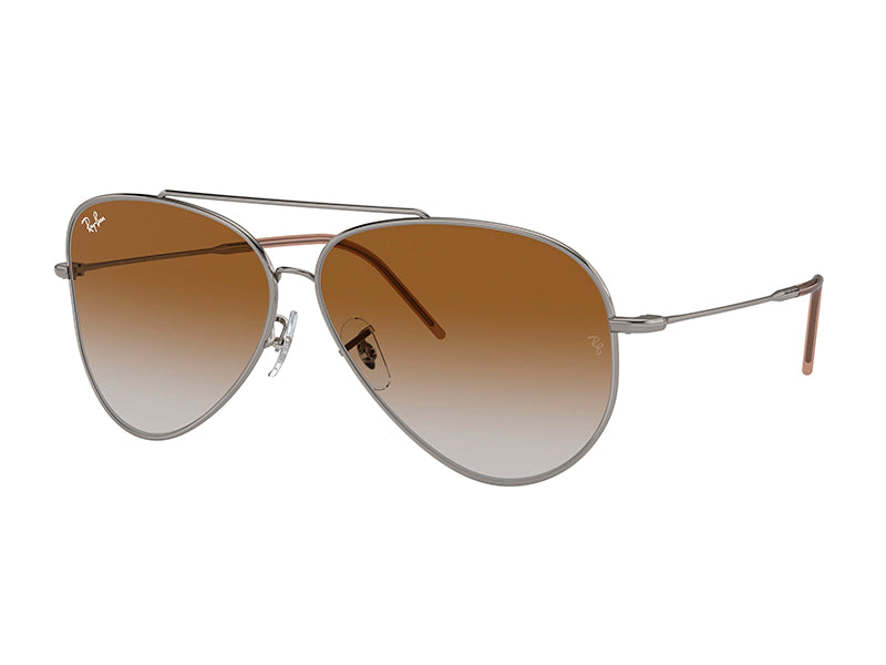 Rama ochelari de soare Ray Ban