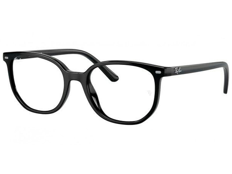 Rama optica Ray Ban RY9097V-3542-46, din Acetat, p/u copii