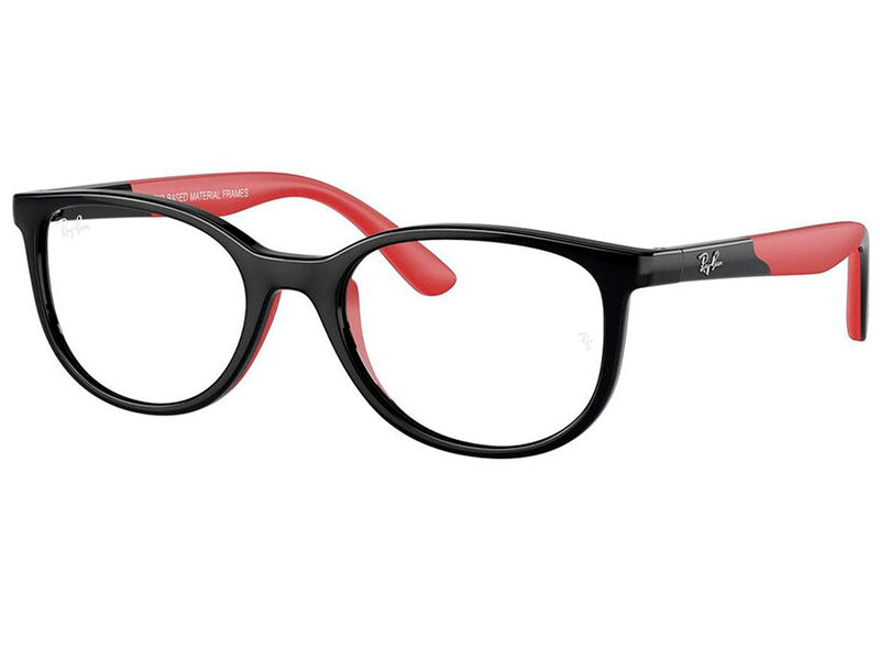 Rama optica Ray Ban RY1622-3928-48, din Acetat, p/u copii