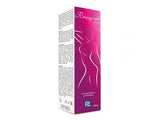 Revaginal spuma intima sol. 150ml