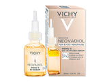 Vichy Neovadiol Post-Menopause Meno 5 BI-Сыворотка (30 мл)