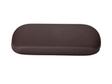 Husa tare Montana HC16B, 2025, Coffee