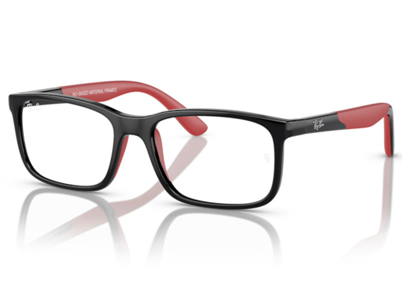 Rama optica Ray Ban RY1621-3928-47, din Acetat, p/u copii