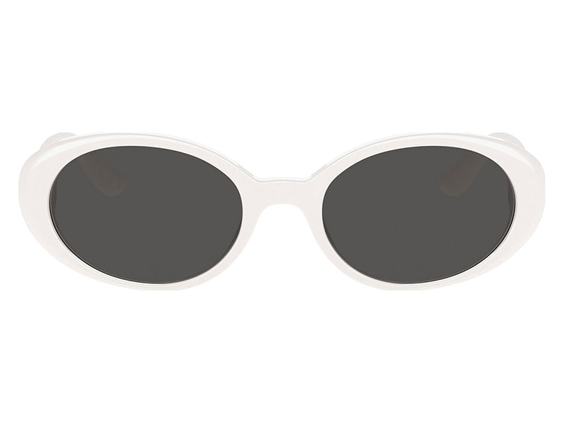 Ochelari de soare Dolce Gabbana DG4443-331287-52, din Acetat, p/u femei