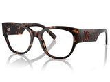 Rama optica Dolce Gabbana DG3377-502-53, din Acetat, p/u femei