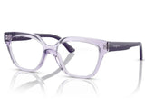 Rama optica Vogue VY2023-2745-48, din Acetat, p/u copii