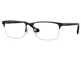 Rama optica Vogue VO4292-352S-54, din Metal, p/u barbati