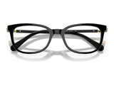 Rama optica Swarovski SK2003-1001-52, din Acetat, p/u femei