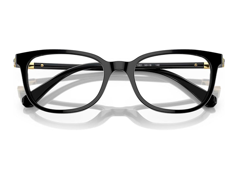 Rama optica Swarovski SK2003-1001-52, din Acetat, p/u femei