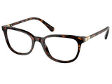 Rama optica Swarovski SK2003-1002-52, din Acetat, p/u femei