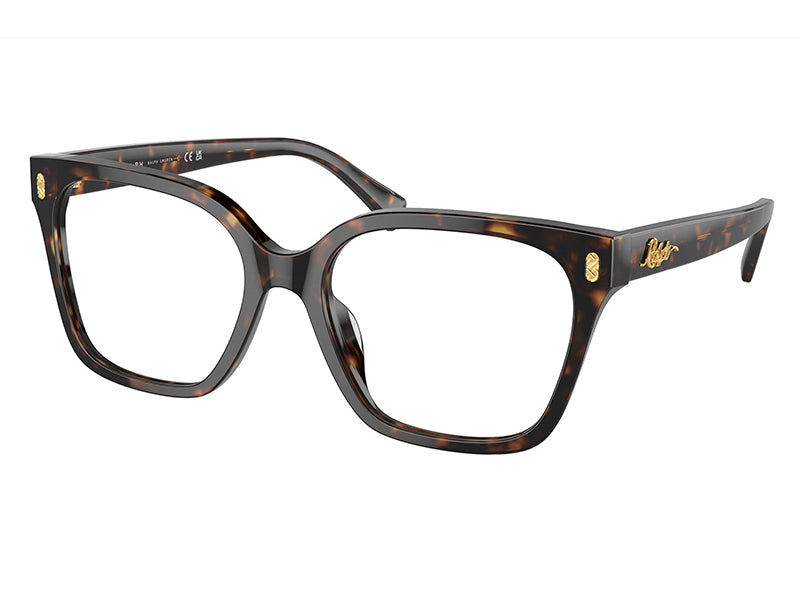 Rama ochelari de vedere Ray Ban