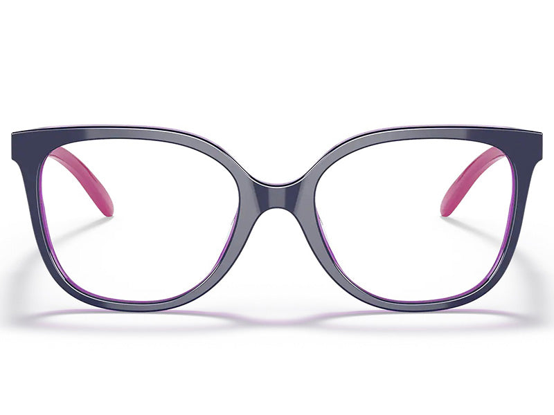 Rama optica Vogue VY2012-2809-47, din Acetat, p/u copii