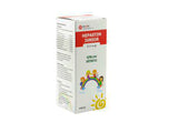 Hepastim junior sirop 100ml