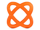 Baboo gingiera frigorifica, orange , 4M+  6-203