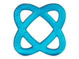 Baboo gingiera frigorifica, turcoaz 4M+  6-2043