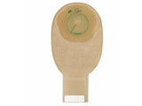 Sistem colostomic Flexima®Softima Activ Roll Up Maxi Bej 15-65mm