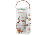 Equilibra Set Unt Shea maini