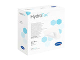 Hartmann HydroTac Pansament din spuma poliuritanica cu strat de hidrogel 10cmx10cm 6858323