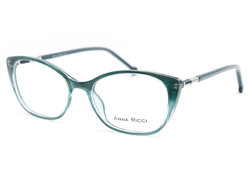 Rama ochelari de vedere Anna Ricci