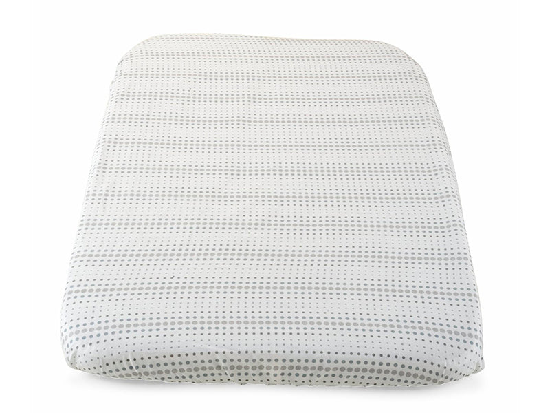 Chicco Juvenile Albituri pentru Next2Me set N2 buc 10796630