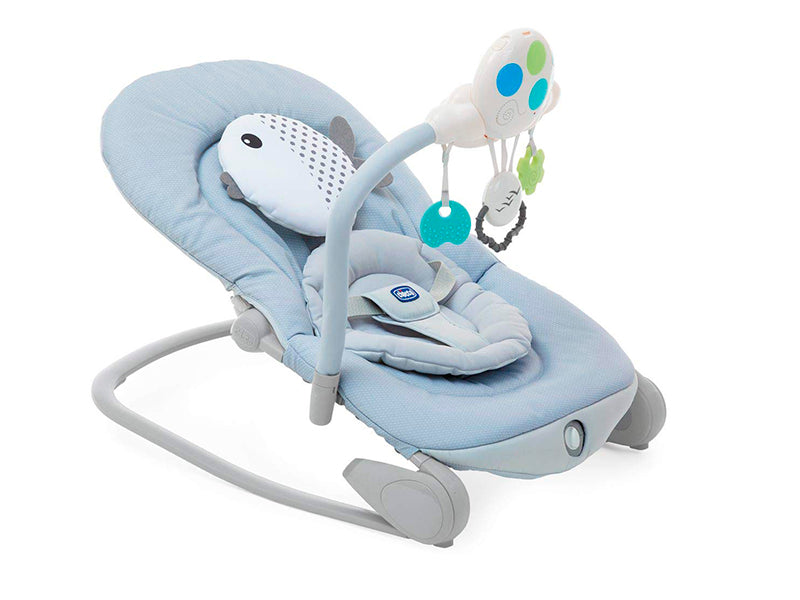 Chicco Juvenile Balansor Balloon 796523900