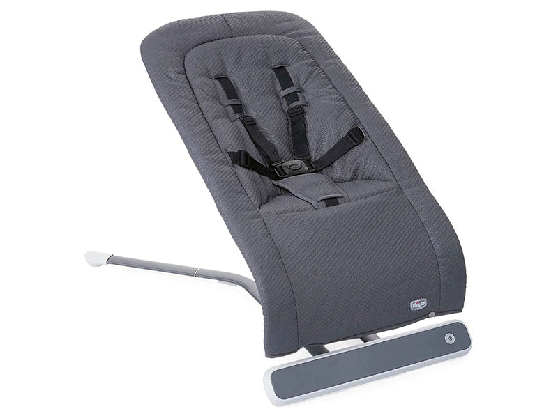 Chicco Juvenile Balansor electronic RHYTHM'N'SOUND (Grey) 80796516100