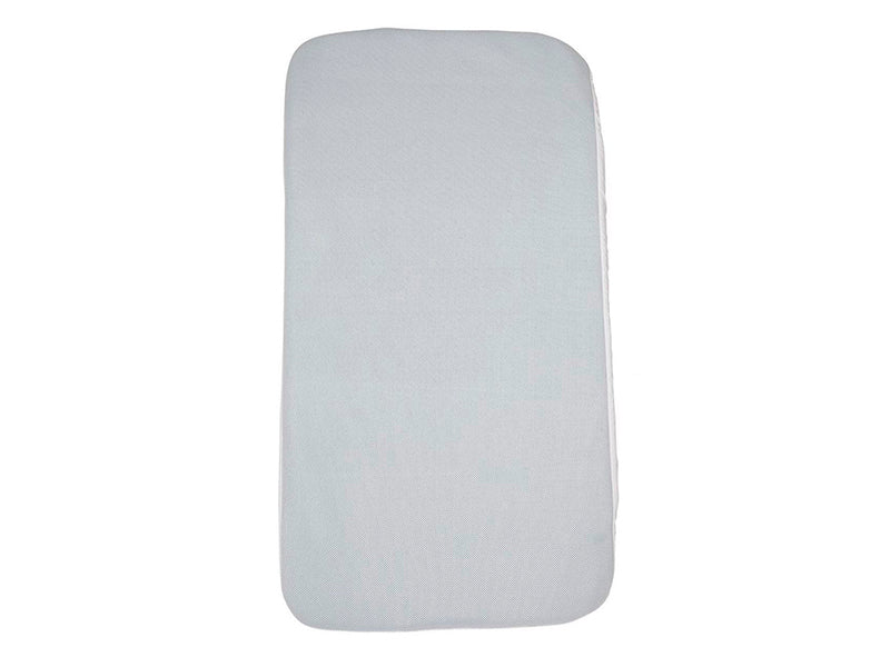 Chicco Juvenile Husa pu saltea impermeabila Next2Me Forever 60798780