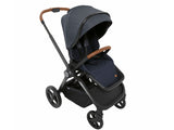 Chicco Juvenile Mysa carucior ( Royal Blue ) 60870265300
