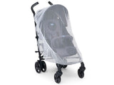 Chicco Juvenile Plasa de tantari pentru leagan (universala) 79535100