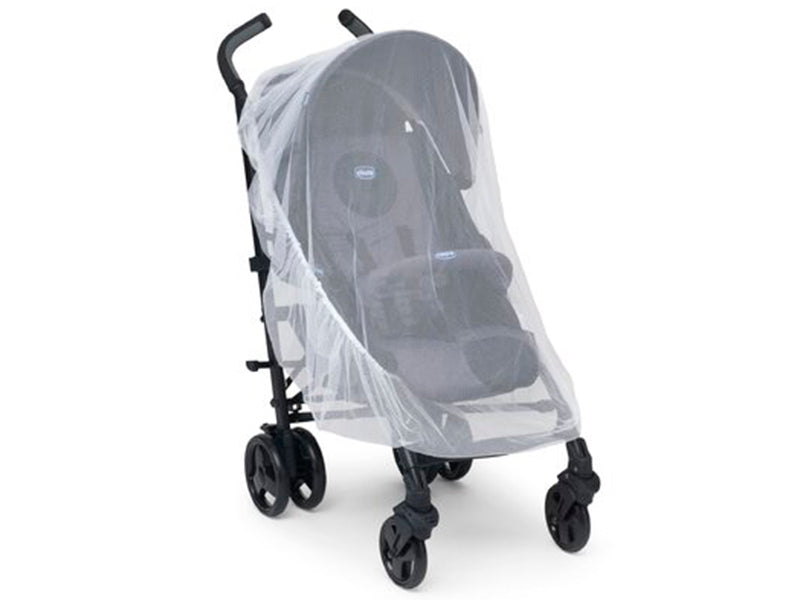 Chicco Juvenile Plasa de tantari pentru leagan (universala) 79535100