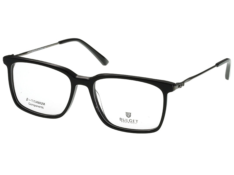 Rama ochelari de vedere Bulget BG6486MT A01