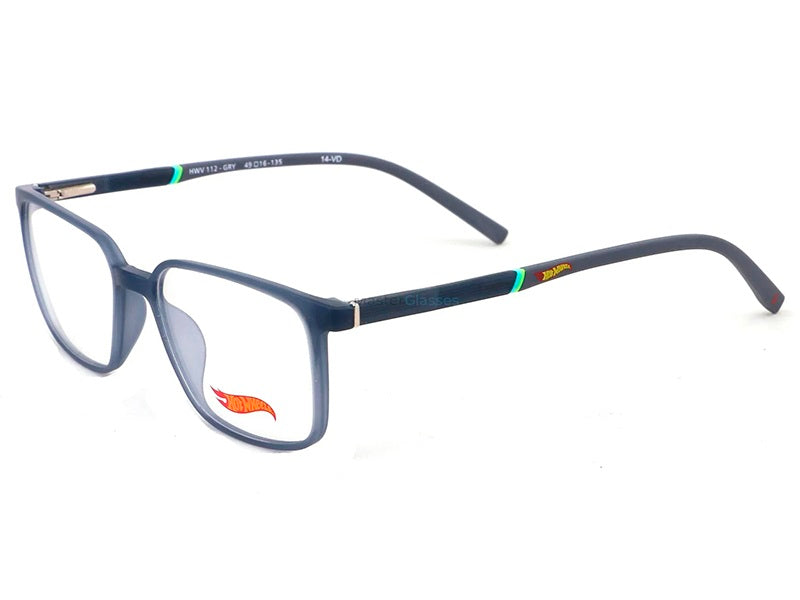 Rama ochelari de vedere HOT WHEELS