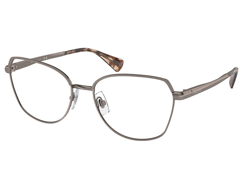 Rama optica Ralph RA6058-9427-53, din Metal, p/u femei