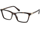 Rama optica Swarovski SK2015-1002-53, din Acetat, p/u femei