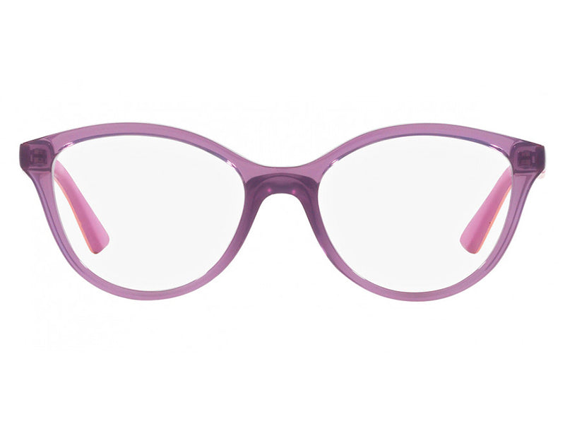 Rama optica Vogue VY2019-3064-48, din Acetat, p/u copii