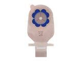 Sistem stomic PROTEA VITAL DVF3L (colostoma)