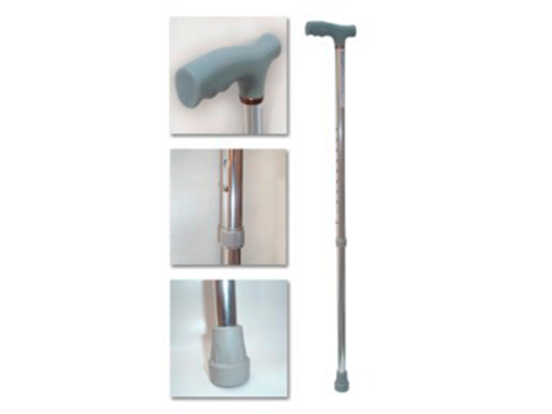 Baston reglabil ALK 520L