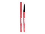Astra Creion p/u buze rezistent la apa Outline 01-Nude Vibe 0,35g
