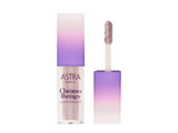 Astra Fard de pleoape lichid Chromo Therapy 06-Meta-Wellness 3ml