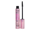 Astra Rimel cu efect de volum First Reaction Volume Deep Black 8,5ml