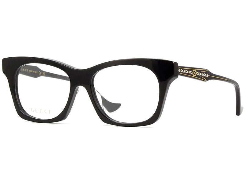 Rama optica Gucci