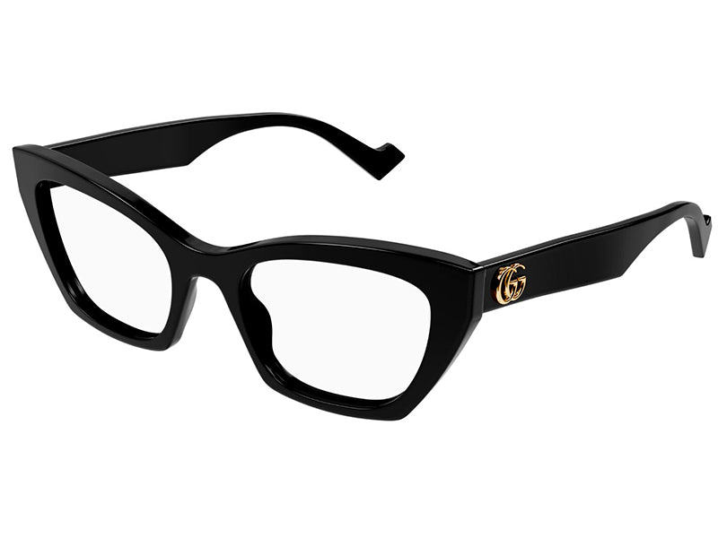 Rama optica Gucci