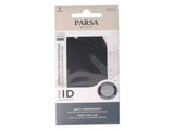 Parsa Beauty Rezerva pu pila de picioare 2buc