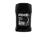 Axe Deo Stick men Black 50ml