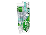 Lesnoi Balsam Pasta d.Minta,Calciu 75ml