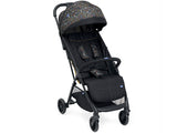 Chicco Juvenile Glee carucior (PLAYFUL BLACK ) 808706875