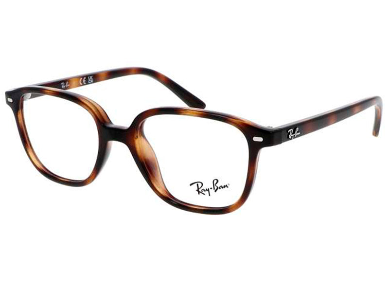 Rama optica Ray Ban RY9093V-3685-45, din Acetat, p/u copii